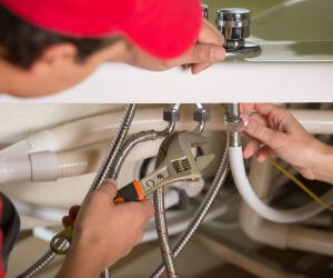 About Water Heater Repair LLC Thedford, NE